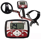 Metal Detector Minelab x terra 305 